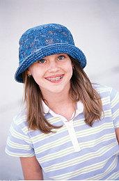 PlayStation北美地区12月下载量排行 《我们之中》登顶